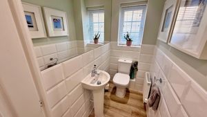 Photo 13- click for photo gallery